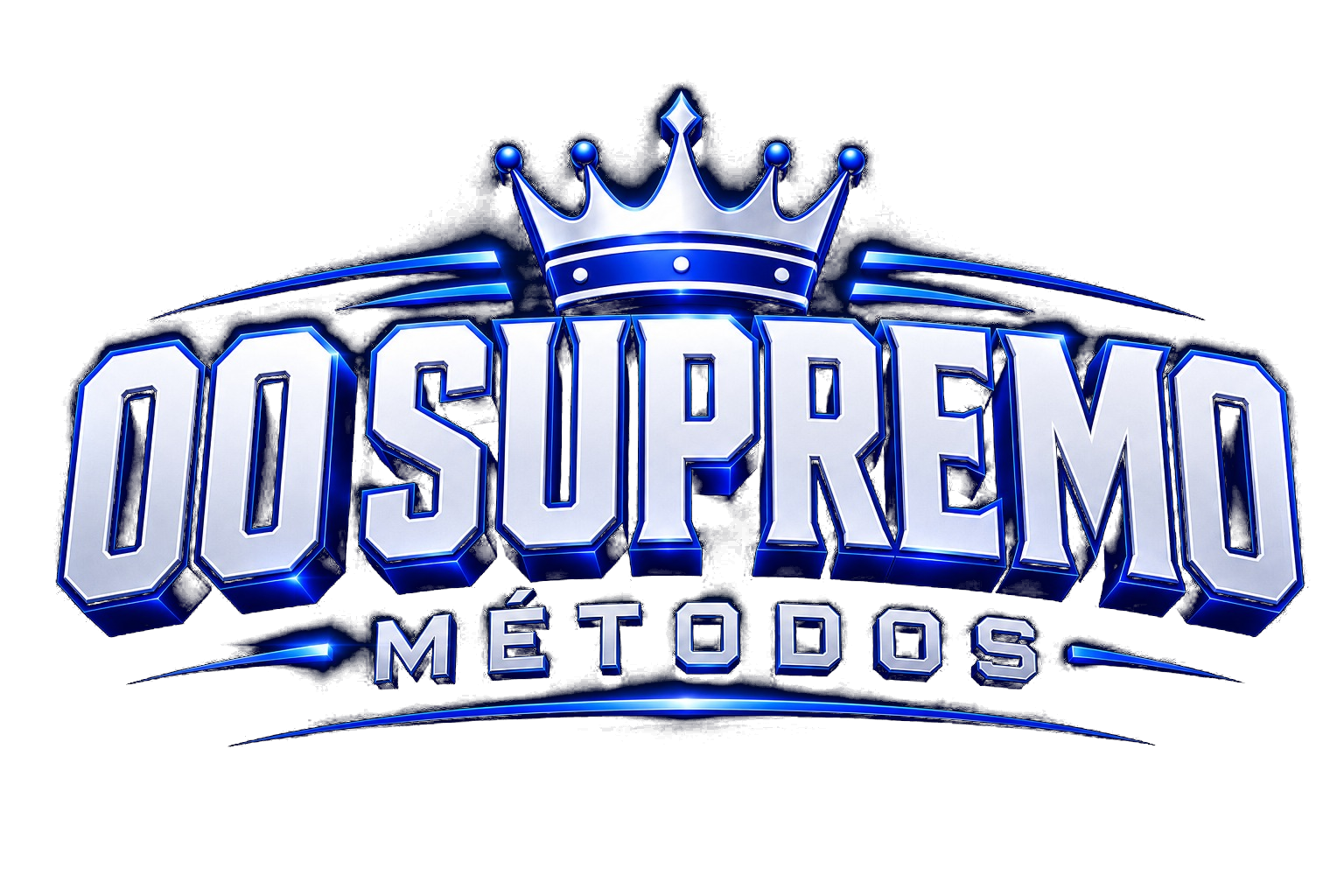 Equipe 00